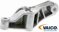 Vaico V24-0362 Lagerung FüR AutomatikgetriebeträGer FüR Fiat FüR Lancia