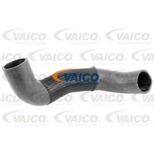 VAICO Ladeluftschlauch für Fiat Ducato Pritsche/Fahrgestell 244 2.3 JTD Z_