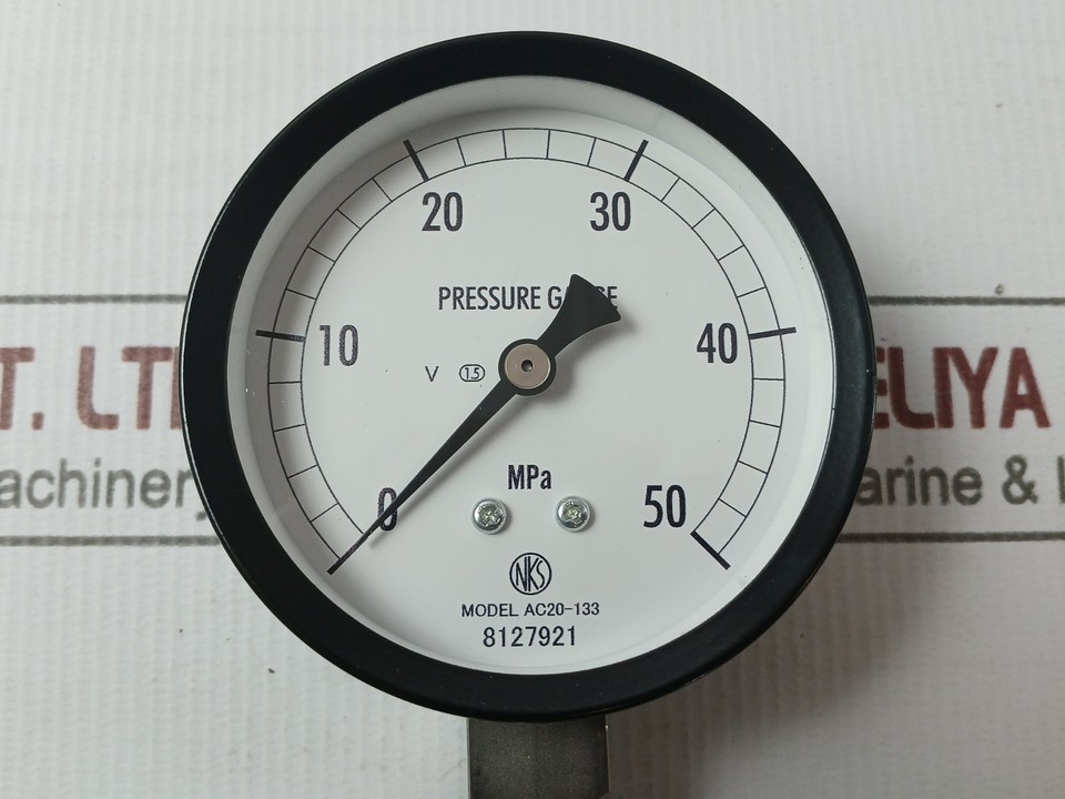 Reland Sun GY-63 Precisione MS5611-01BA03 Misuratore Di Pressione Atmosfera Modulo Sensore Altimetro - Foto 9