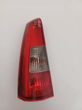 Feu arrière Mazda 616
