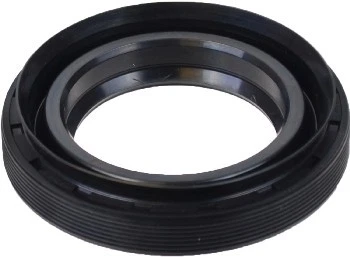 Sello SKF 19756A para 08-17 Dodge Ram 4500 4500 5500 5500 Foto 2 de 3