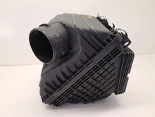 2011-2014 Hyundai Sonata  Air Cleaner Box Intake Housing Assembly 28110-3Q500