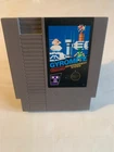 Gyromite (Nintendo Entertainment System, 1985) [5 Screw]