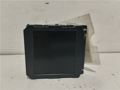 HR0343102  Navigator Honda civic 5 puertas fk 2005 22 i ctdi executive 22 ltr