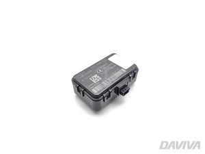 Jaguar XE Antenne Antenne Verstärker Steuermodul Einheit 2.0 D Diesel 2016 Limousine