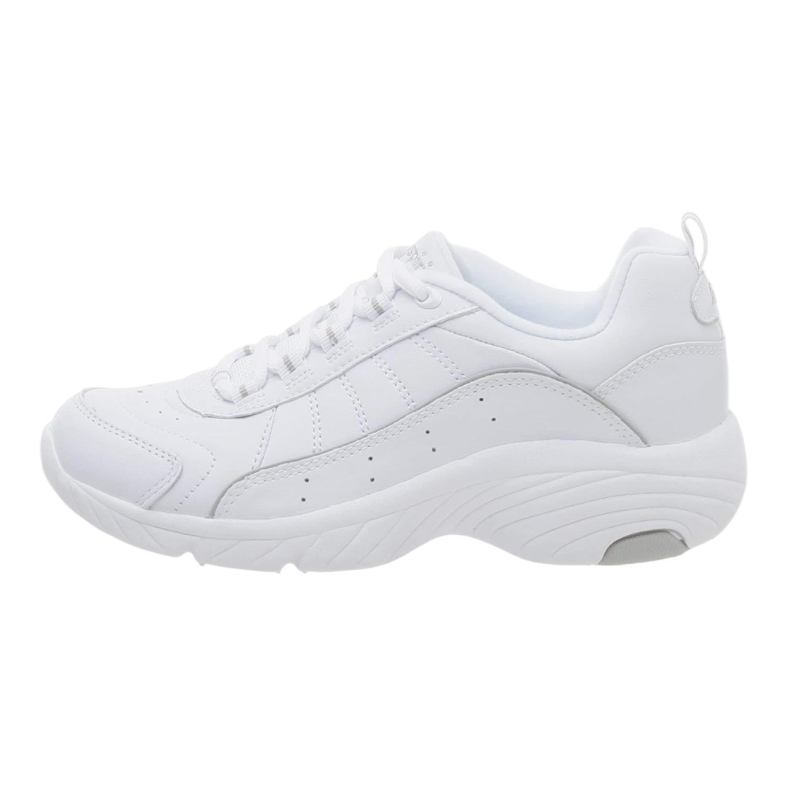 Size 8w Wide Shoes
