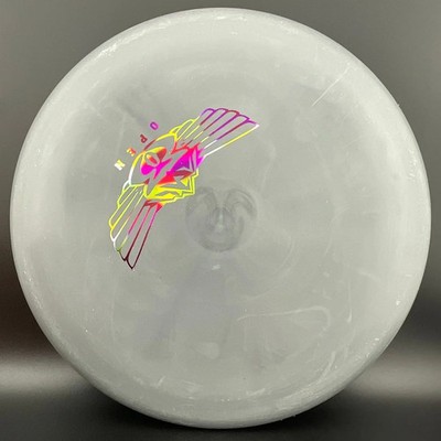 Discmania Hard Exo Link - 303 Open