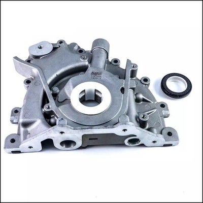 Ölpumpe für Jaguar XF Land Rover Discovery IV Range Rover 2.7 3.0 D TD HDI