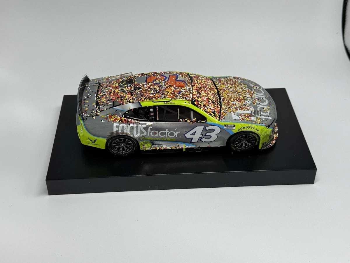 Lionel Chevrolet 1:24 Diecast Racing Cars for sale | eBay
