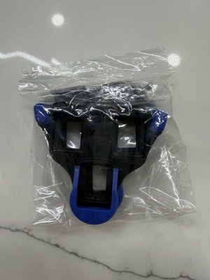 SHIMANO SPD-SL Cleat Set