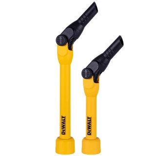Dewalt Vacuum Dxva00-1200E Pivoting Extension Wands Dxva00-1200E - Image 4