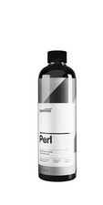CARPRO PERL Coat Plastic  Rubber Protectant 500mL - Plastic, Engine, Rubber...