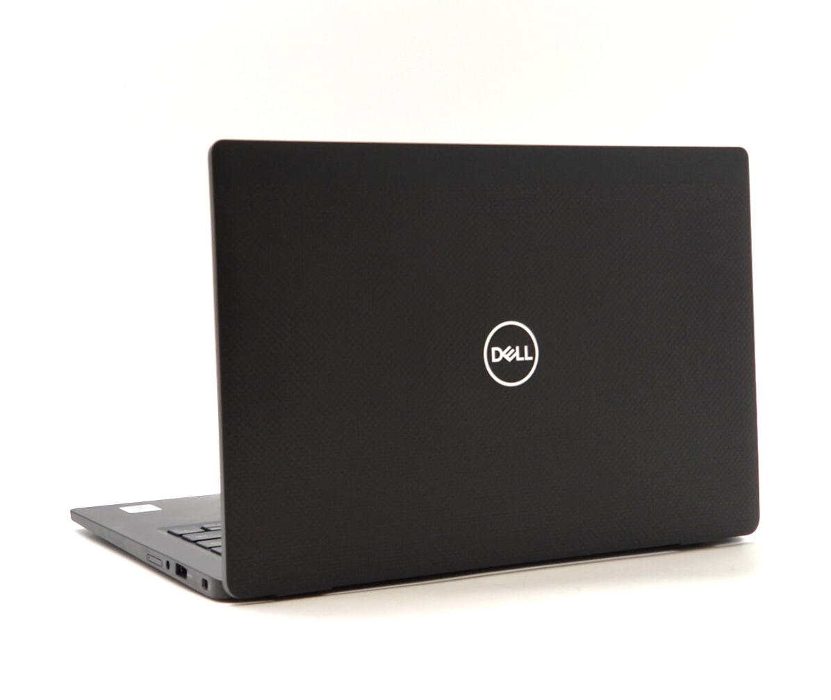 Dell Latitude 7310 FHD Laptop PC Intel i7-10th Gen 512GB NVMe 16GB