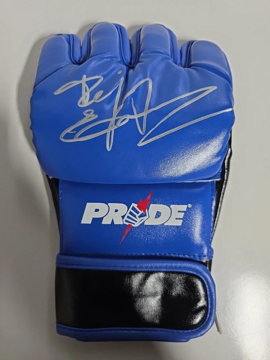 pride gloves products for sale | eBay