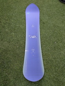 Burton Fish Snowboard | eBay Burton Fish Snowboard | eBay
