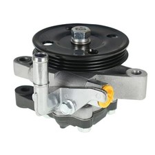 Power Steering Pump 571002D151 Replacement for Tiburon 2003-2008 Elantra 2000