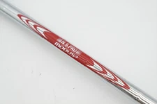 Nippon N.S. Pro Modus3 Tour 105  Stiff 34" Std Sw Wedge Shaft Pull .355 1287399