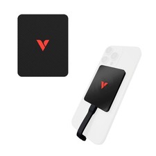 Verbatim Snapback SSD UltraSlim 2TB, Magsafe,...