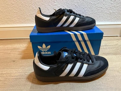 Adidas Originals Samba OG