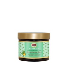 African Pride Feel It Formula Strengthening Balm - 4 oz 113 g 
