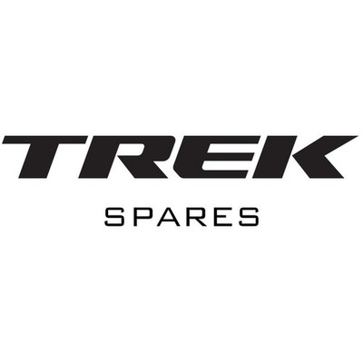 EX DISPLAY - NEUWERTIG - TREK FETCH + 2 STARRGABELN - GALACTIC GREY - 5296093