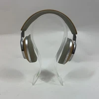 Bowers & Wilkins PX8 Wireless Over-Ear Bluetooth Headphones Cream FP42978