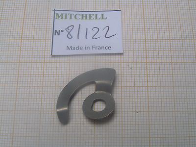 Ripara Il Tuo Mitchell Con Il Grilletto Originale Francese - Adatto Per 330, 440, 840