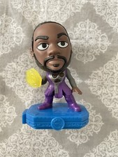 2021 McDonald's ETERNALS Happy Meal Toy Marvel Phastos