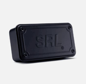 Neighborhood Srl | eBay