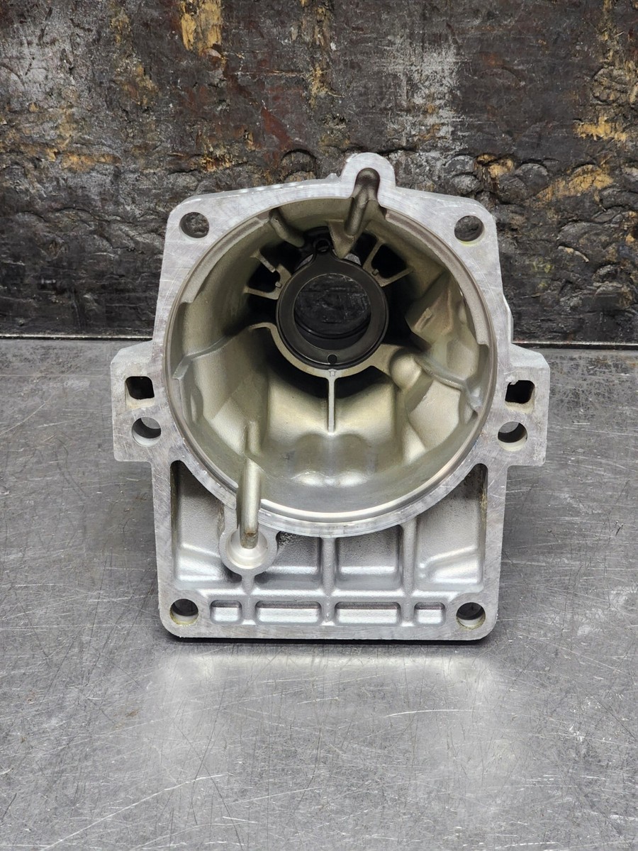 A340E TRANSMISSION EXTENSION HOUSING, 2WD 