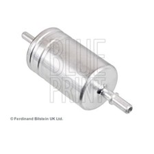Blue Print ADA102326 Kraftstofffilter für Jeep Renegade Alfa Romeo Stelvio Fiat