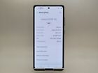 Samsung Galaxy S20 Fe 5G - 128Gb - (Sm-G781) Verizon