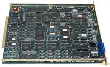 Okuma 1911-1692 *ÉVALUATION RÉPARATION UNIQUEMENT* [PZJ]