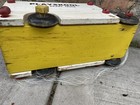 Foto 13 di 15