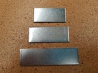 <!--F#f_0-->VERTICAL BLIND SEWN METAL IN BOTTOM WEIGHTS FOR SLATS WITH REGISTERED POST <!--F/-->