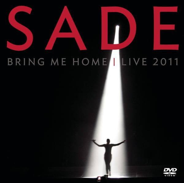 新品　Sade Bring Me Home: Live 2011 未開封 61KSZf-ooRL._UF894,1000_QL80_.jpg