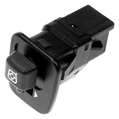 Power Mirror Switch For Ford E450 Super Duty Driver Side Mirror Switch 2003-08 - Picture 5 of 8