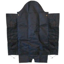 Trailmaster Xrs  Xrx 150 Canopy Vinyl Top