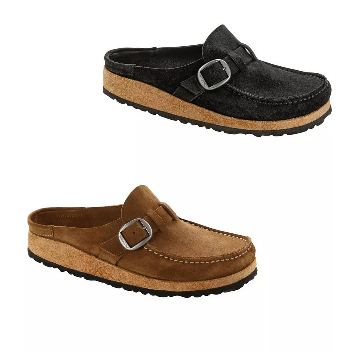 Birkenstock loafers best sale
