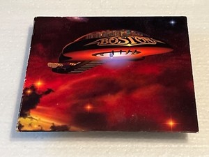 Boston Life Love Hope | eBay