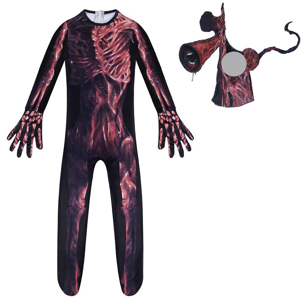 boys fancy dress costumes