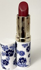 ESTEE LAUDER PURE COLOR Limited Edition Rose Goddess full SZ NEW  