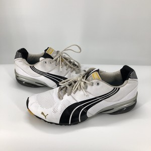 puma future cat bmw