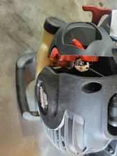 Carfsman 215MPH Leaf Blower 