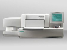 Siemens Versant 440 Molecular System