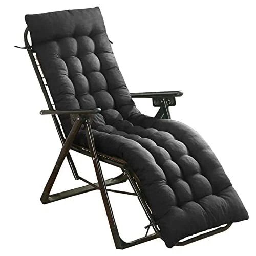 Patio Chair Cushions Rocking Chair Cushions Thick Padded For