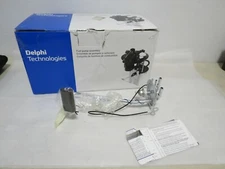 Fuel Pump Hanger Assembly Delphi HP10256