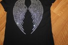 Bild 3 von 5