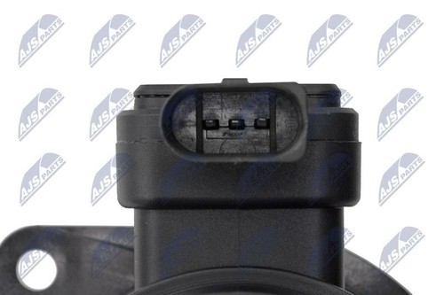 Luftmassenmesser NTY EPP-AU-023 für AUDI SEAT SKODA VW - Bild 6 von 6