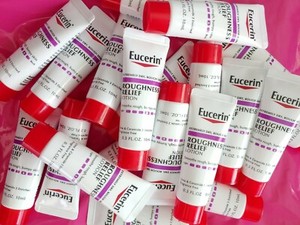 eucerin ceramide 3